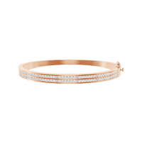 HOBN0048 - Rose Gold - Product