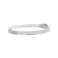 HOBN0048 - White Gold - Product