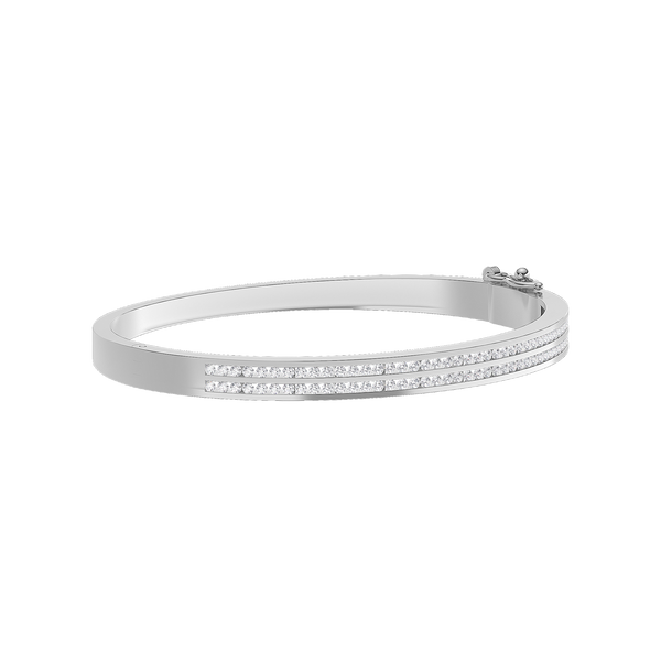 HOBN0048 - White Gold - Product