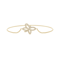 HOBR0101 - Yellow Gold - Product