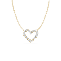 HOPN0044 - Yellow Gold - Product