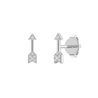 HOER0123 - White Gold - Product