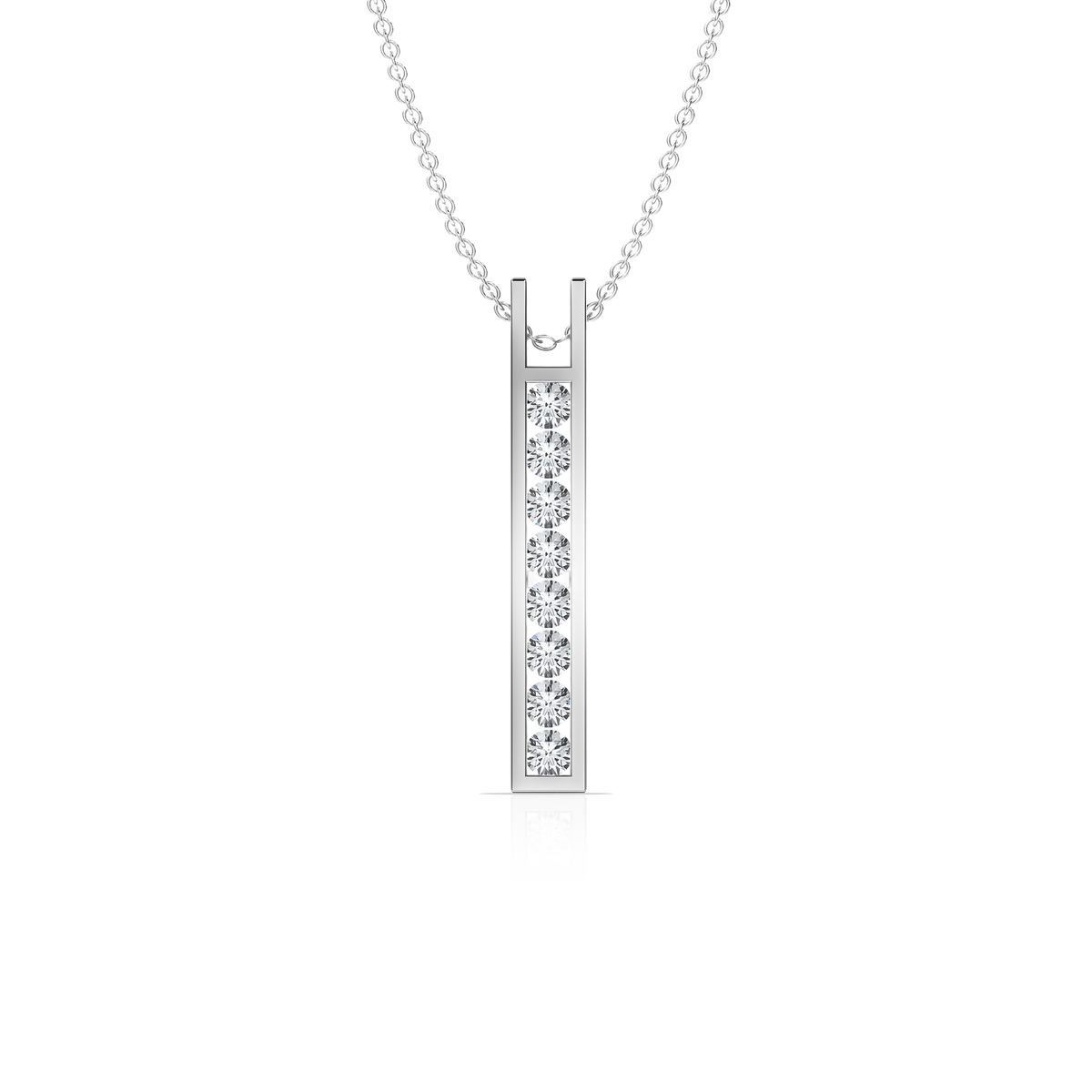 HOPN0097 - White Gold - Product