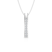 HOPN0097 - White Gold - Product
