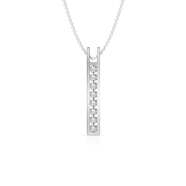 HOPN0097 - White Gold - Product