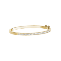 HOBN0018 - Yellow Gold - Product