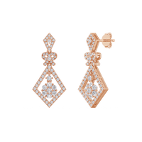 HOER0172 - Rose Gold - Product