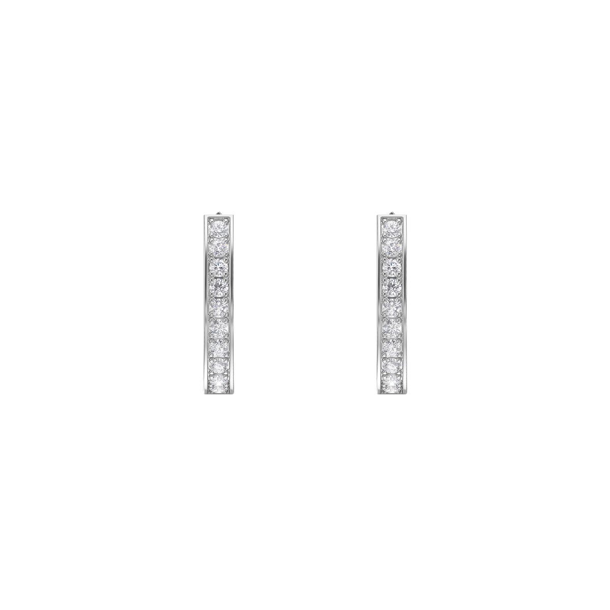 HOER0145 - White Gold - Product