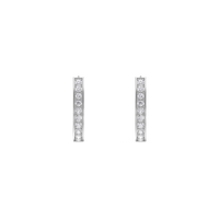 HOER0145 - White Gold - Product