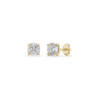 HOER0027 - Yellow Gold - Product