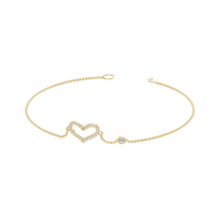 HOBR0015 - Yellow Gold - Product