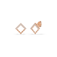 HOER0058 - Rose Gold - Product
