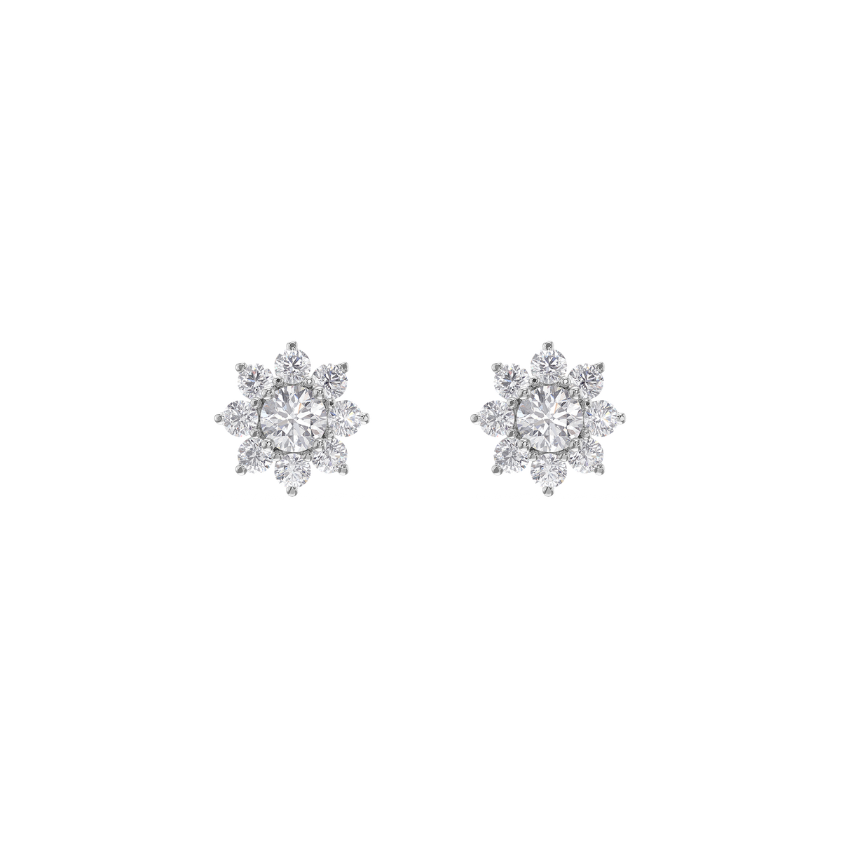 HOER0153 - White Gold - Product