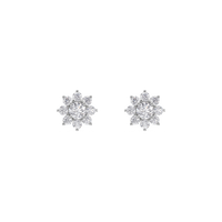 HOER0153 - White Gold - Product