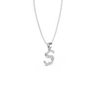 HOPN0072 - White Gold - Product