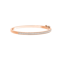 HOBN0037 - Rose Gold - Product