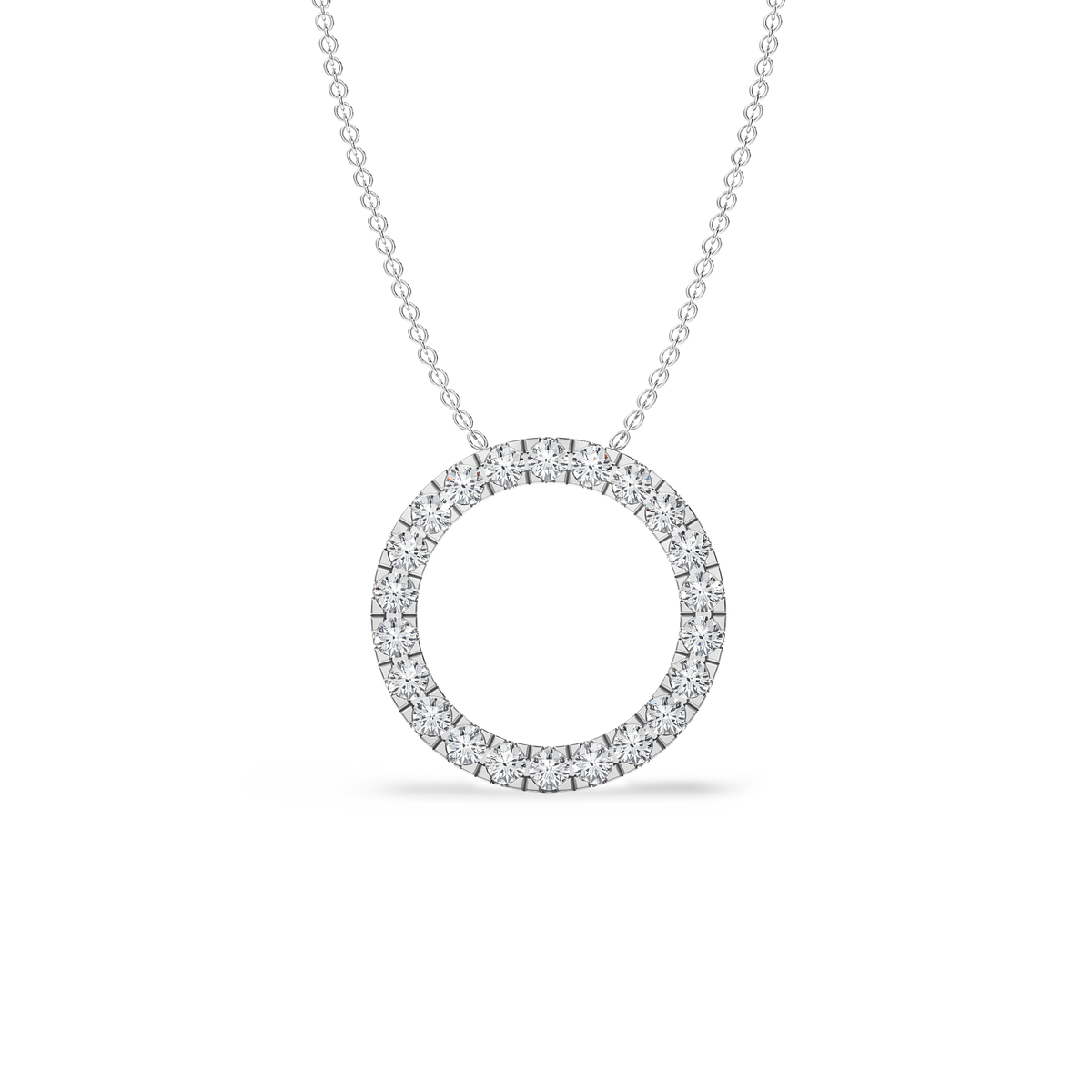 HOPN0180 - White Gold - Product