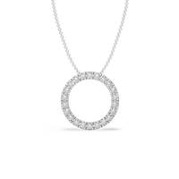 HOPN0180 - White Gold - Product