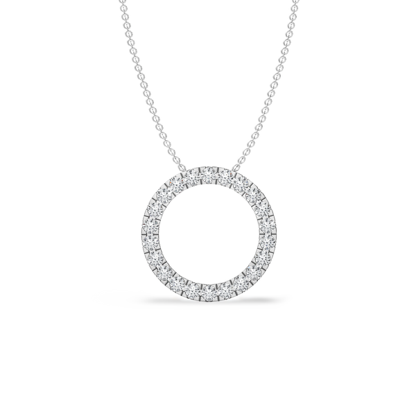 HOPN0180 - White Gold - Product