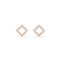 HOER0058 - Rose Gold - Product