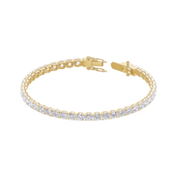 HOBR0149 - Yellow Gold - Product