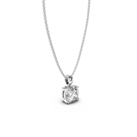HOPN0032 - White Gold - Product