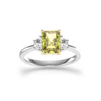 HORN0816 A1 - Product