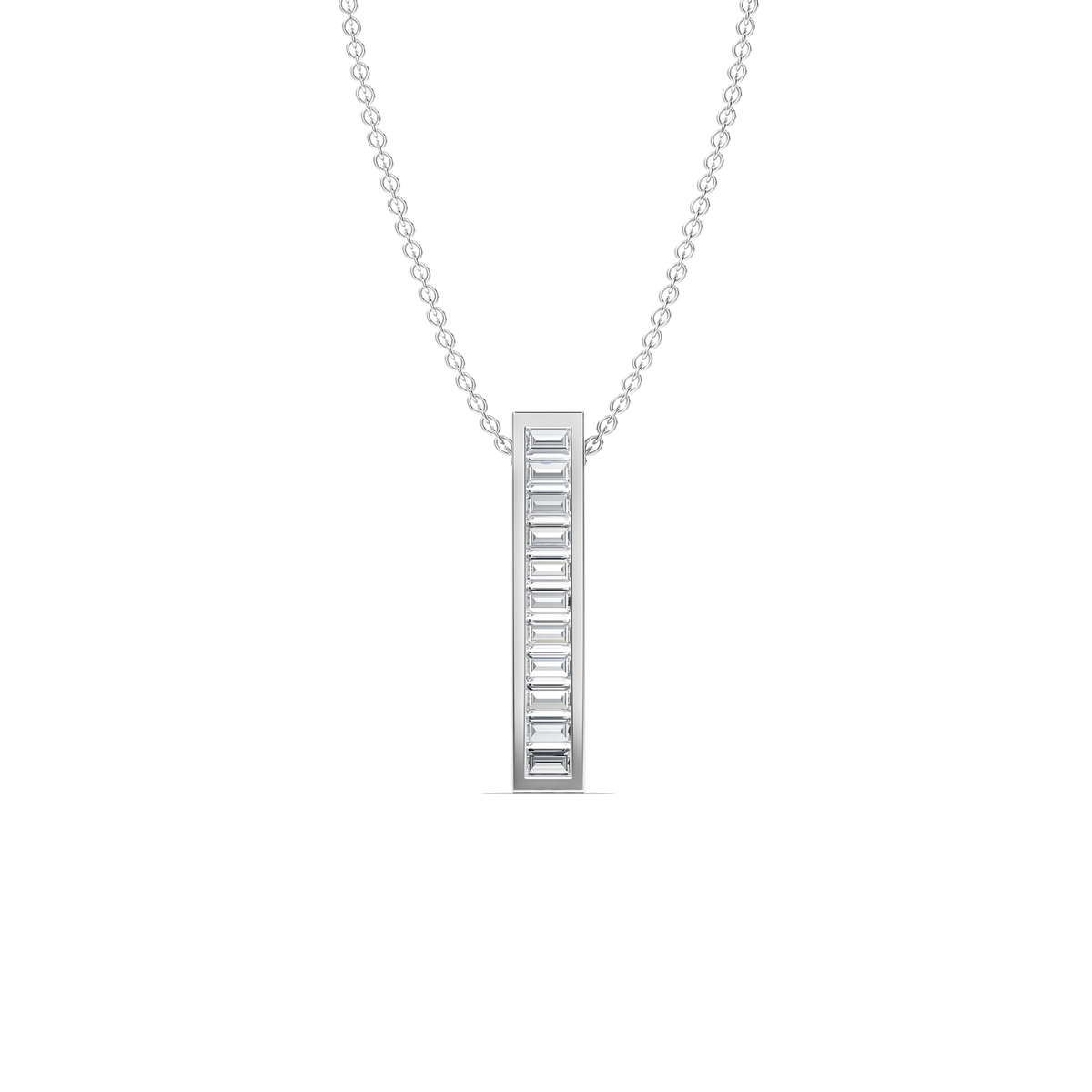 HOPN0113 - White Gold - Product
