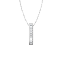 HOPN0113 - White Gold - Product