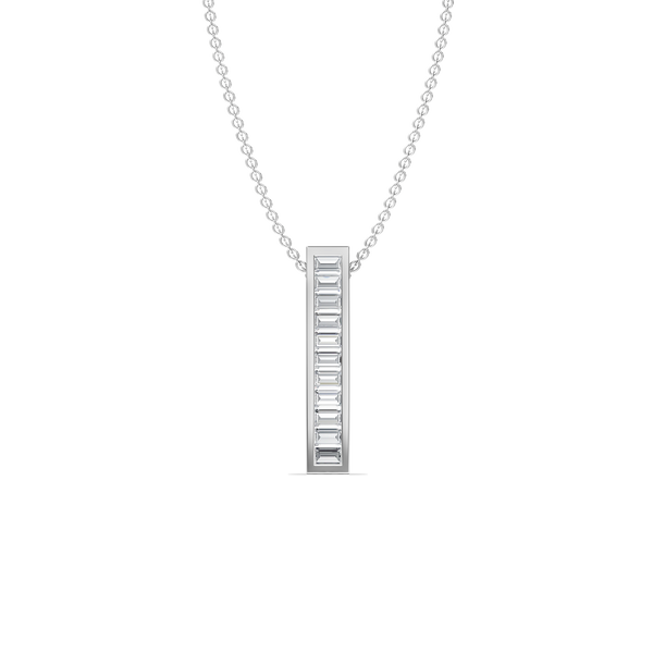 HOPN0113 - White Gold - Product