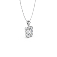 HOPN0017 - White Gold - Product
