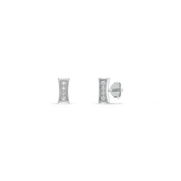 HOER0059 - White Gold - Product