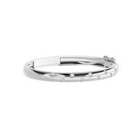 HOBN0063 - White Gold - Product