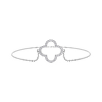HOBR0014 - White Gold - Product