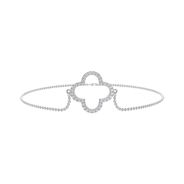 HOBR0014 - White Gold - Product