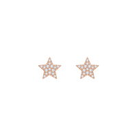 HOER0137 - Rose Gold - Product