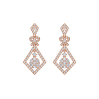 HOER0172 - Rose Gold - Product