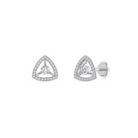 HOER0170 - White Gold - Product