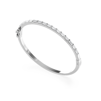 HOBN0070 - White Gold - Product