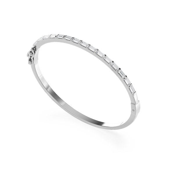 HOBN0070 - White Gold - Product