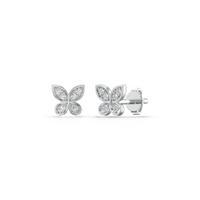 HOER0055 - White Gold - Product