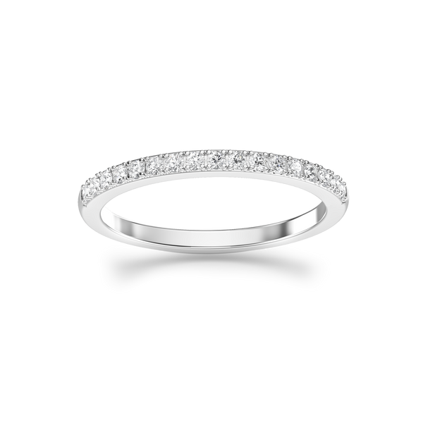 HORN0476 - White Gold - Product