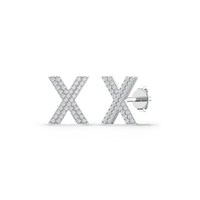 HOER0087 - White Gold - Product