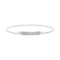 HOBR0046 - White Gold - Product