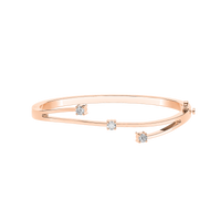 HOBN0010 - Rose Gold - Product