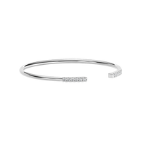 HOBN0062 - White Gold - Product