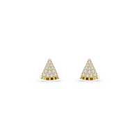 HOER0113 - Yellow Gold - Product