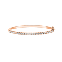 HOBN0030 - Rose Gold - Product