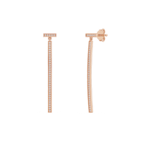 HOER0167 - Rose Gold - Product
