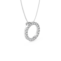 HOPN0181 - White Gold - Product